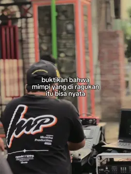 #CapCut #soundsystem #katakatasoundsystem #malang #fyp #update #sw #karnaval 