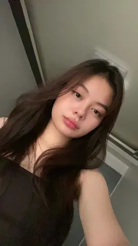 #fypシ #fyp 