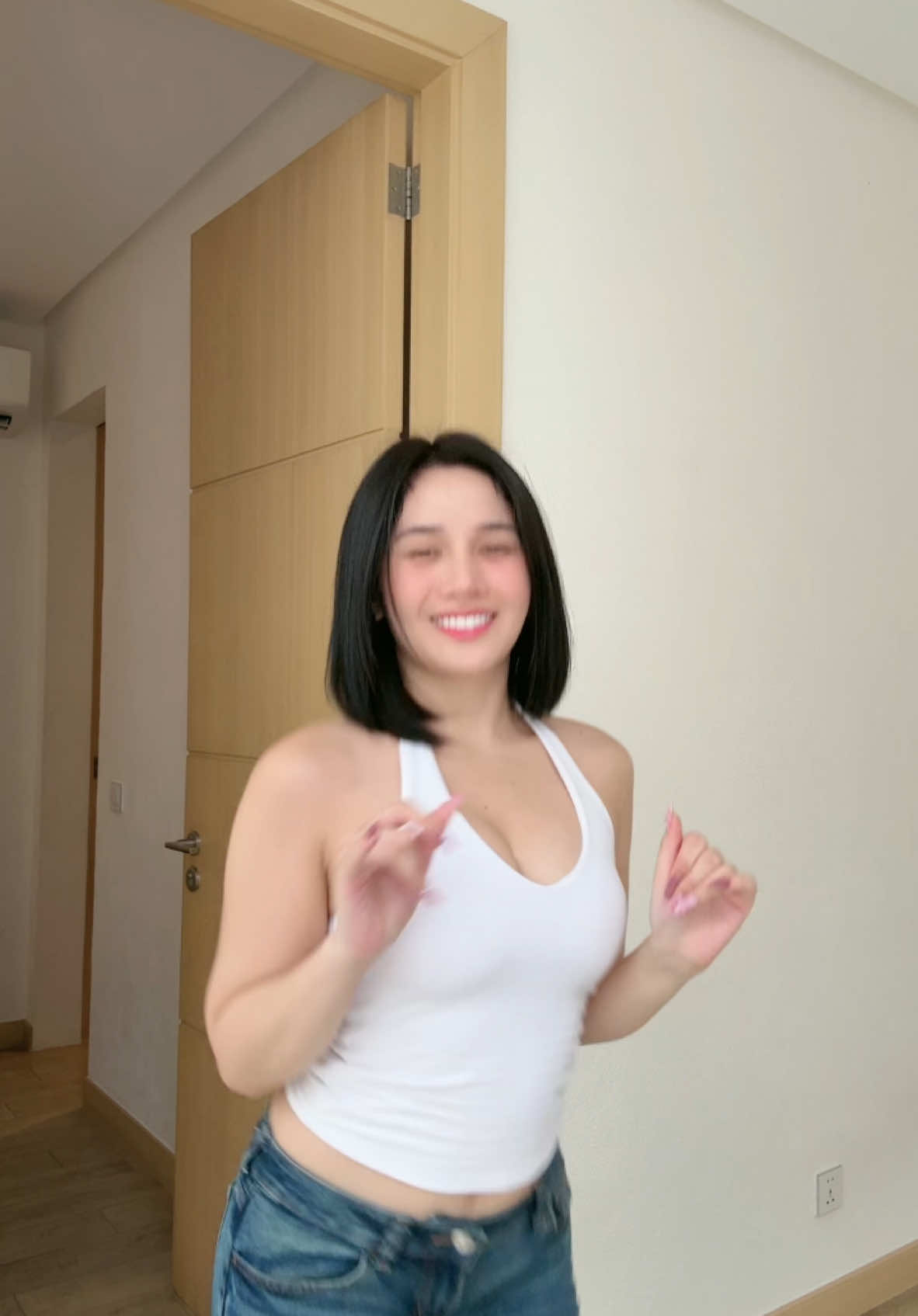 #kayspatiooo #fyp #foryou 