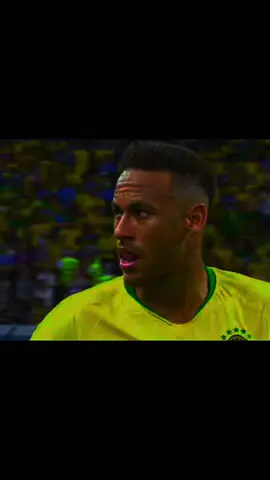 it's time to take action #motivation #footballtiktok #mentality #mindsetmotivation #soccertiktok 