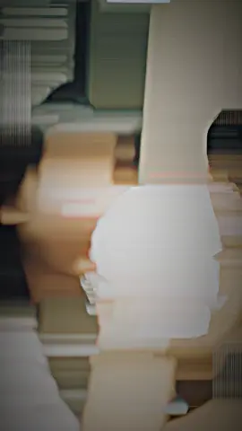 ကောင်မလေးတစ်ယောက် #fyp #alightmotion #alightmotion_edit #preset #မူရင်းကိုcrdပေးပါတယ်🙏🇲🇲✌️ #မင်းတို့ပေးမှ❤ရမဲ့သူပါကွာ #မဖလုတ်နဲ့ကွာ☹ #fyppppppppppppppppppppppp #foryoupage 