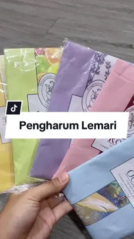Pengharum lemari bisa kalian chek out dikeranjang kuning🥰✨#modernshopstyle #padahariini #fyppppppppppppppppppppppp #mss #fypシ゚viral #belanjaditiktok #murcebangetloh😍😍 #joinlivestreaming #pengharumlemari #pengharumlemaripakaian #pengharumlemaribaju 