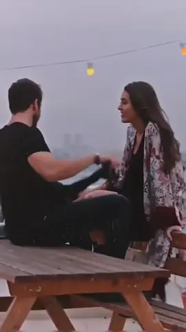 Repost plz😓💔 views problem - #UrduPoetry - #UrduAesthetic - #PoetryReels - #UrduShayari - #AestheticUrdu - #UrduLiterature - #PoetryLovers - #UrduPoetryReels - #AestheticReels - #UrduAestheticReels - #ShayariReels  #Love #Heartbreak, #Nature, #Inspiration, #Motivation  #UrduCulture, #PakistaniPoetry, #IndianPoetry!