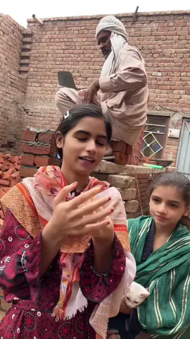 Laiba fareed vlogs #trendingvideo #foruyou #flypシ #viralvideos #viral #flypシ #unfreezemyacount #foruyou 