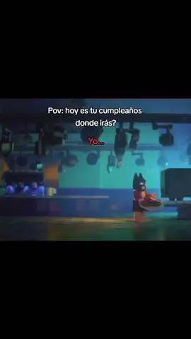 Ya no es la misma sensación ❤️‍🩹#soledad #real #pazmental #cumpleaños #solos 