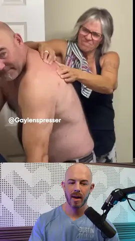 Watch as this cyst shoots across the room! - #doctor #satisfying #viral - #squeezeyuk #acne #pimple #pimplepop #blackhead #satisfying #foryoupage #foryou  #تنظيف_بشره  #whiteheads #رؤوس_سوداء #عنايه_بالبشره #دهون 