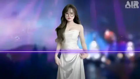 Cảm Ơn Em Remix - Hạnh Phúc Chính Là Đây Khi Mỗi Ngày Anh Đều Thấy Remix TikTok - Em Vô Tư Hồn Nhiên#nhacremix #tiktiok #nhachaymoingay 