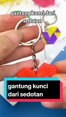 selamat mencoba #projekp5 #gurusd #profilpelajarpancasila #p5 #fyp #fypdong #guruberbagi #gantungankunci 