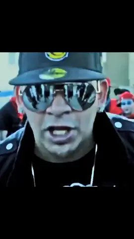 J Álvarez - Mucho Brillo #christopher_salas #fyp #parati #viral #cancion #reggaeton #chrishsc #musica #reggaeton #music #muchobrillo #ipauta #muchobrillointro #jalvarez 