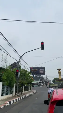 Mentahan, ambil aja buat bahan story. #mentahanvideo #story #storytime #viralvideo #viraltiktok #lampumerah #kuningan #kuninganjawabarat #kuninganjawabarat #kuninganjabarhits #kuninganrepost #kuninganpride #kuninganhits #kuninganpride🏴‍☠️ #kuninganmass #kuninganhariini #infokuningan #jawabaratpunya #fypage #fyppppppppppppppppppppppp #fypp #fypシ゚ #fypdong #fyppp #fypシ゚viral🖤tiktok #fypgakni #fypツ #fypplis #fypplisssssss #fyppliss #fypplisss #fypplisssssssssssssssssssss 