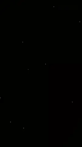 Đẹp từ fan tới idol #pangbowen #lưuhạohào #庞博文 #douyin抖音 #traideptrungquoc #xuhuongggggg #xuhuongggggg #xuhuongggggg #xuhuongggggg 