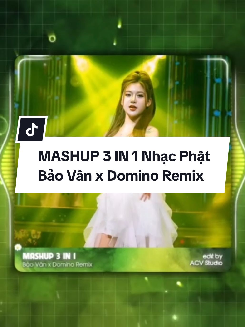 MASHUP 3 IN 1 Nhạc Phật Remix - Bảo Vân x Domino Remix  #xuhuong #nhachaymoingay #fyp #xuhuongtiktok #viraltiktok #nhactamtrang #nhacphat #nhacphatgiao #nhacremix #vietmix #vinahouse #mashup #phaptaba #thansinhphumau #nhansinhquan #baovan #acventertainment #top1linhnhac #capcut #74quangtri #khactoanmusic @🇻🇳🪷 MrToàn 🪷🎶🇻🇳 