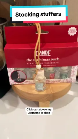 CE car diffuser freshener #carfreshener #carfreshies #cardiffuser #carairfreshener #tiktokshopcybermonday #tiktokshopblackfriday #tiktokshopholidayhaul #spotlightfinds #giftsforher
