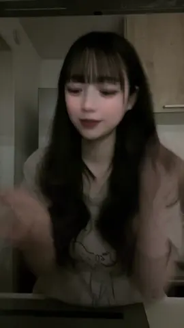 今日で18さい！ #ケーキはチョコ派の人と繋がりたい