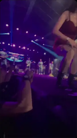 Acaramu gandem tuan👍 @plat_aa_colaboration  #CapCut #masukberanda #jowopride #fyp #fypシ #kulipabrikcikarang #cikarang #plataacolaboration #AAtemanggung  #temanggung24jam 