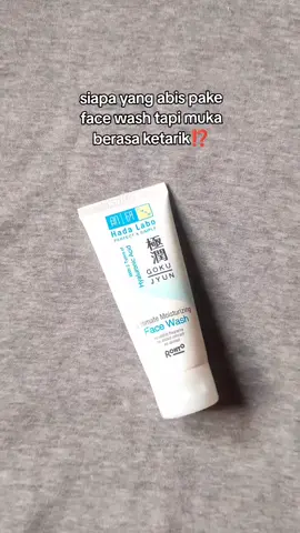 #fyppppppppppppppppppppppp  #gebyarbelanjanovember #hadalabogokujyun 