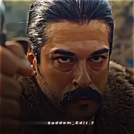 مسلم کبھی موت سے نہیں ڈرتا👑🦁 #osman #kurulusosman #viralvideo #viral #foryoupage #explore #islamic_video #islamic #fypシ゚ #plzsupport #explorepage #fypツviral 