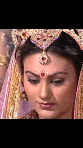 #mithilarani #bibhapanchami #tum_utho_siya_singar_karo 