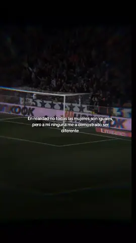 #fypppppp #cristianoronaldo7 #frasesegocentricas