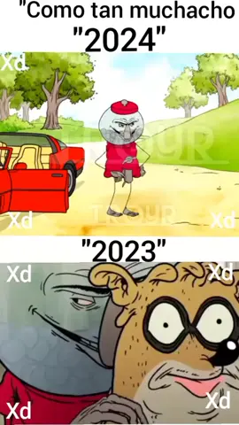 #dúo con @pop cat #comotanmuchacho 