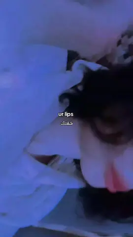 🫦#كركوك #fyppppppppppppppppppppppp 