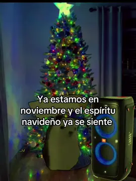 💗 ## ##navidadentiktok #yahueleanavidad🎇🎉🎄 ##flypシ #paratiiiiiiiiiiiiiiiiiiiiiiiiiiiiiii #viral_video #paraty #contenido #zx ##tik_tok #pppppppppppppppp #parati ##espiritunavideño🎄 #navidadentiktok ##navidad ##noviembre #diciembre ##cap #capcut_edit #viral_video 