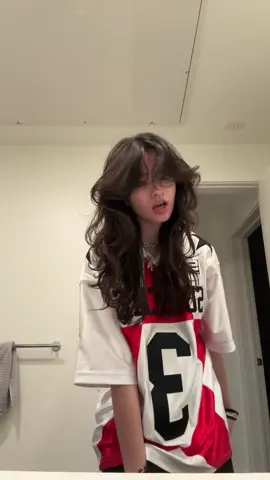 should i drop this song or the other one? #newartist #newmusic #ariabdul #unreleased 