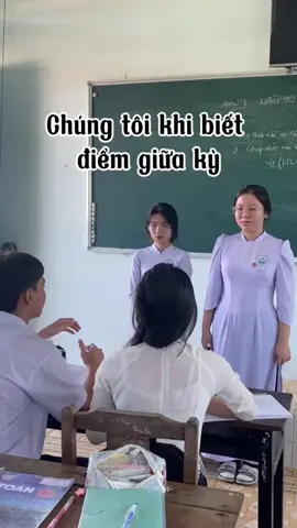 Đi với tôi nè  #hocsinhbadao #hocsinh #ypfッ #xuhuongtiktok 