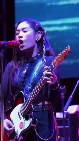 #เบลล์นิภาดา #2ปีแพ้2นาทีแพ้ไปจ้อย😔🖤🥀 