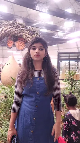 #foryou #foryoupage #trendingvideo #onemillionaudition #malavikaanilkumar #riyadh🇸🇦 #tamilsong 