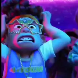 #didierdrogba #colepalmer #edit #foryou #foryoupage #unexpected 