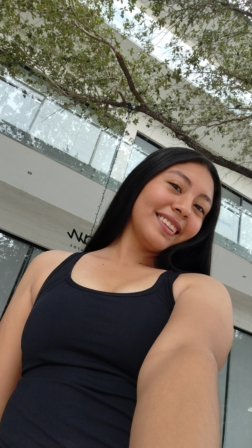 Barre Class✨🩰🤸🏽‍♀️ Se queda aquí para el recuerdo💜 De cita conmigo misma🥹✨ #Barre #pilates #Class #mom #date 