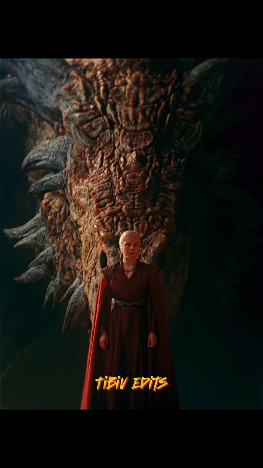 Vermithor and Rhaenyra scene best scenes #houseofthedragon #houseofthedragonedit #edit #aftereffects #hbo #rhaenyratargaryen #rhaenyratargaryenedit #danceofthedragons #gameofthrones #rhaenyratargaryen #meleys #vhagar #aemondtargaryen #daemontargaryen #gameofthronesmemes #gameofthronesedit #gameofthronesseason8 #gameoftones #daenerys  #daenerysstormborn #fy #shorts #viraltiktok #fyp #dragon #aegontargaryen #got #hotd #viral_video #kitharington #emiliaclarke #mattsmith #emmadarcy #tyrionlannister 