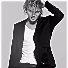 yoo jordan || #jordanbarrett #mogger #sigma #model #iconic #mewing #fahsion #aestheticedits #fy 