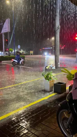 Video này không Cap..! #xuhuong #tamtrang #61binhduong #buon 