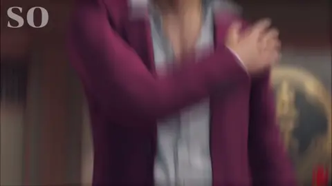 ##rgg #ryugagotoku #fyp #lad #sega #yakuza0 #edit #tylerthecreator #chromokopia #likehim #yakuzakiwami