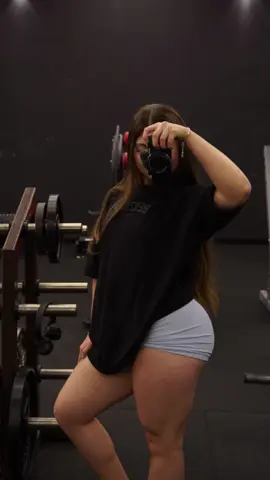 #Fitness #fitnessmotivation #fitnesstiktok #fitnessmodel #gym #gymmotivation #gymlover #bodybuilding #bodybuildingmotivation #bodybuildingwomen #bodybuildinglifestyle #trineng #usa #brazil #india #china #iraq #russia 