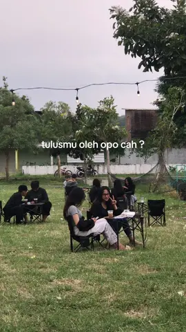 jajal oleh opo cah ? #kopimalang #berkahtobrut #malang24jam #malanghits 