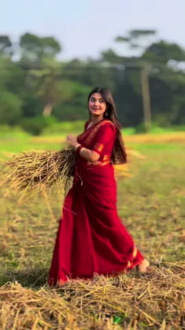 Saree from (fb page : Afra’s Clothing)👗order now guys🥰🥰🤗