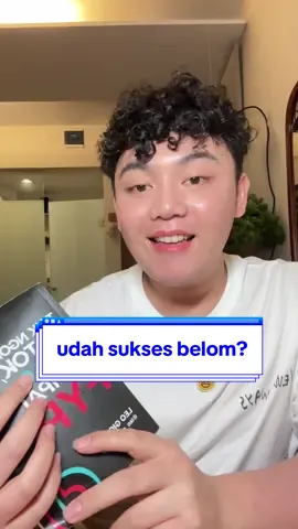 100juta 10 hari tu kayakk.. hah? 😭✨