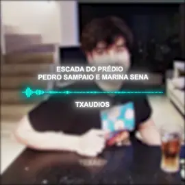 Dê créditos txaudios_ | edit: @Davi | #audioedits #audios #edits #song #songforedit #audioforedits #audio #lyris 