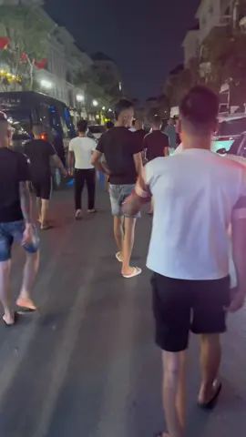 80 anh em hội tụ tại Vinhomes ocean park2 hưng yên ❤️❤️❤️ #unfrezzmyaccount #uocduoclenxuhuong #anhemxahoi #xuhuongtiktok  #anhemcaykhe 