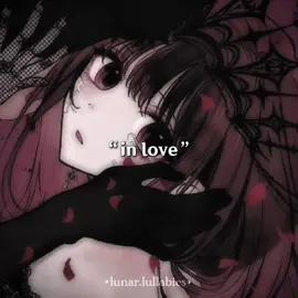 NAME: #KILLERINLOVE / #KIMINOKOISURUSATSUJINKI | #manga #mangareccomendation #anime #animereccomendations #lunarlullabies  @★Raven • furina’s #2 fan★ @AkSnoopyy @lanzy @Humble 