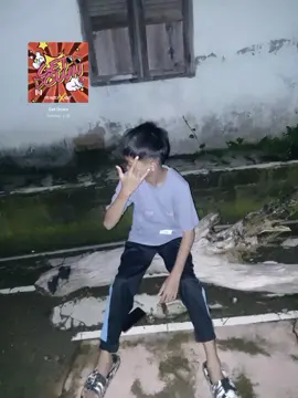 bocil #4u #xyzbca #fypシ #creatorsearchinsights #masukberanda 