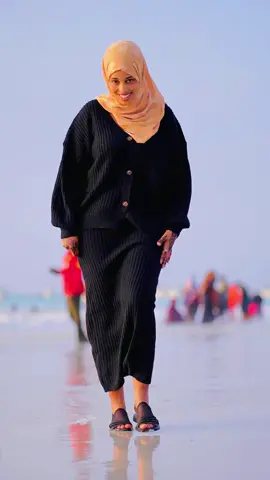 📸🔥@Mss socod 💃🏽🇸🇴🦋 #allinourkaskey 