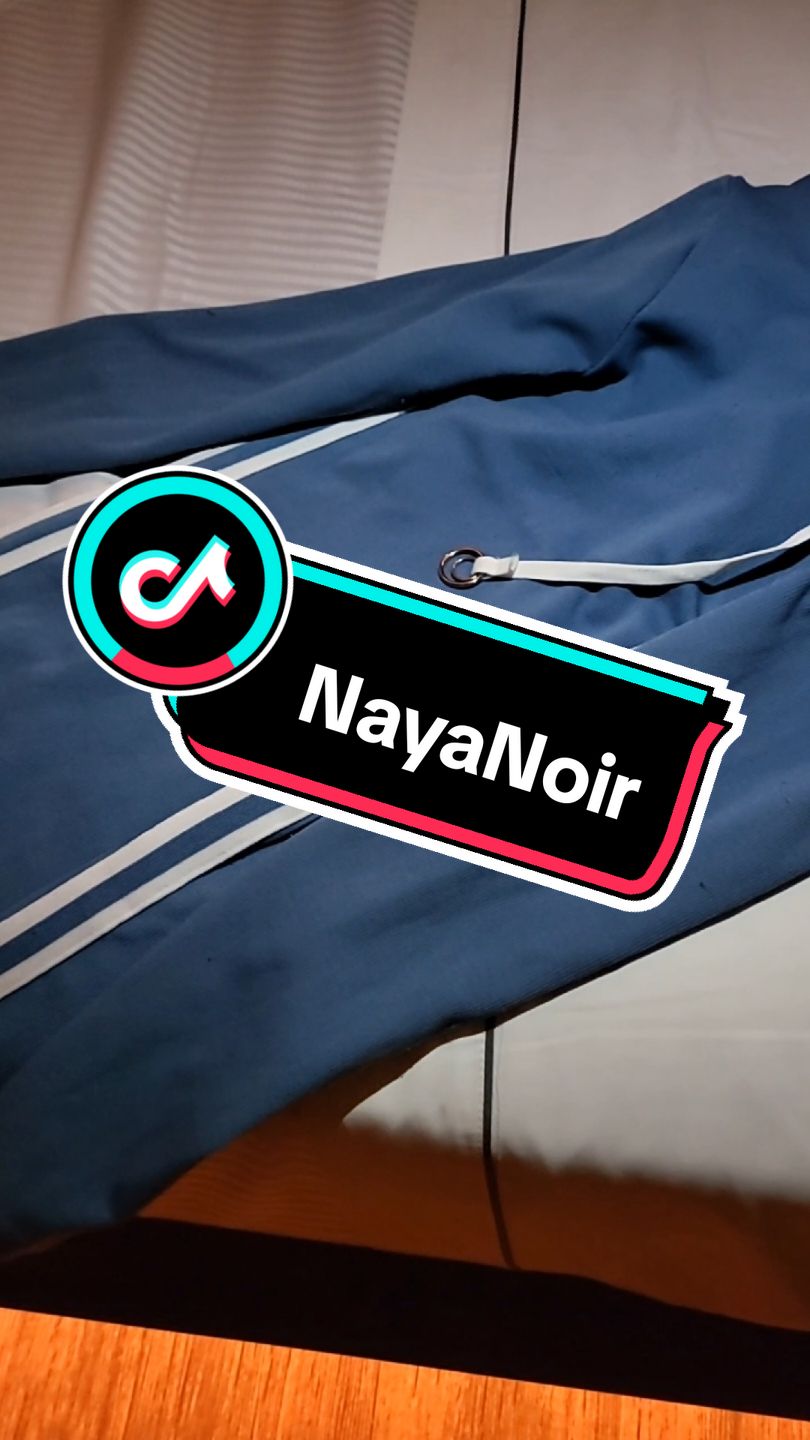 #firstvideo #paratiiiiiiiiiiiiiiiiiiiiiiiiiiiiiii #videoviral #trendingvideo #trendingsong 