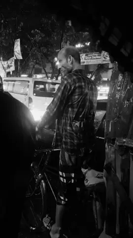 বাবা না থাকার কষ্টটা সেই বুঝে যার বাবা নেই....!❤️‍🩹#foryou #viral #moshiuralammiyad 