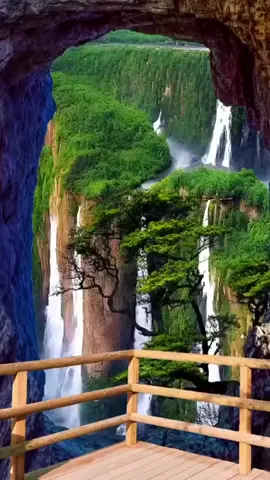 Sacrifice - Elton John #eltonjohn #tiktoklongs #fyp #lyrics_songs #oldsongs #foryoupage#nature #swiss #traval #amazing #beauty #landscape #relaxing #swiss #viral #fypシ゚viral #fypp #relaxingvideo #nature #lovenature #wallpaper 