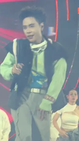 Trói Em Lại - Quang Hùng MasterD #xuhuong #tiktokgiaitri #quanghungmasterd #troiemlai #schoolfest