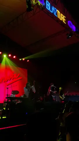 sikat faiz @REALITY CLUB @Spitfirefaiz #realityclub #telenovia 